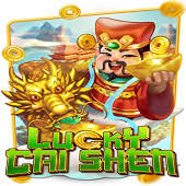 cendol4d platform interface showing sportsbook, live tables, slots, and esports sections