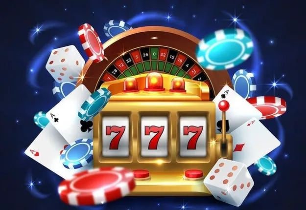 Updated wallet balance on cendol4d live casino