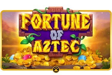PUBG Mobile betting slip with odds and payout calculator
