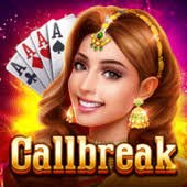 Blackjack dealer hand and player hand dealt on cendol4d live table